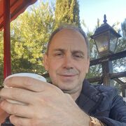  ,   , 54 ,   