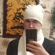  ,   , 38 ,   ,   , c , 