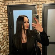  ,  Anna, 24