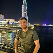 ���������� ������, ������� �����, 31