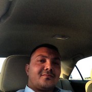  ,   Alisher, 40 ,   ,   , c 