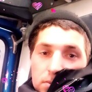  ,   , 27 ,   ,   