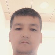  ,  , 35