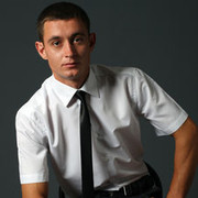 ���������� �������, ���� ������� Serj, 37 ���, ������������ ��� ������