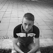 ���������� ���������, ���� ������� ����, 33 ����, ������������ ��� ������, ����� � ���������, c�������� ���������, ���������