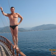 ���������� �������, ���� ������� �����, 49 ���, ������������ ��� ������, ����� � ���������, c�������� ���������