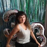 ���������� �����������-��-�����, ���� ������� Anna, 34 ����, ������������ ��� ������, ����� � ���������, c�������� ���������, ���������