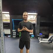 ,   Alexey, 26 ,   ,   