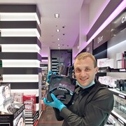 ���������� ������, ���� ������� ������, 36 ���, ������������ ��� ������, ����� � ���������, c�������� ���������