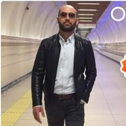 ���������� �������, ���� ������� Ahror, 37 ���, ������������ ��� ������, ����� � ���������