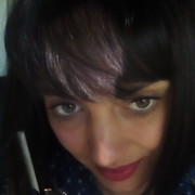  ,   , 38 ,   ,   , c 