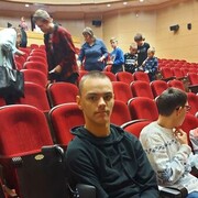  ,   , 23 ,   ,   , c 