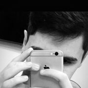  ,   , 23 ,   ,   