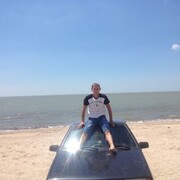 ���������� ������, ���� ������� �������, 40 ���, ������������ ��� ������, ����� � ���������