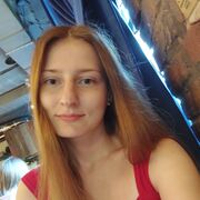  ,  , 27