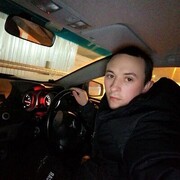  ,   , 32 ,     , c 