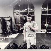 ���������� ������, ���� ������� �����, 29 ���, ������������ ��� ������, ����� � ���������