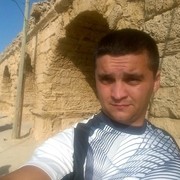 ���������� ������, ���� ������� ��������, 44 ����, ������������ ��� ������