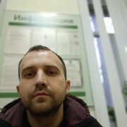  -,   , 33 ,   ,   , c 