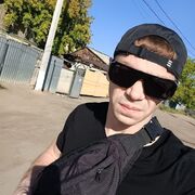  ,   Men good boy, 36 ,   ,   