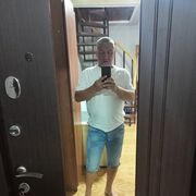 ���������� ���������, ���� ������� �������, 45 ���, ������������ ��� ������, ����� � ���������