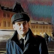 ���������� ����������, ���� ������� ������, 38 ���, ������������ ��� ������, ����� � ���������, c�������� ���������