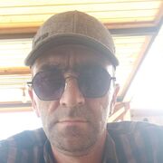  ,   , 40 ,   ,   , c , 