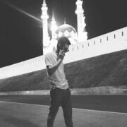 ���������� ������, ���� ������� �����, 27 ���, ������������ 