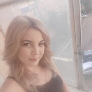  ,   , 35 ,   c 