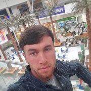 ���������� �����������, ���� ������� �������� �, 31 ���, ������������ ��� ������, ����� � ���������