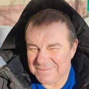 ���������� ����-�����, ������� ���������, 57