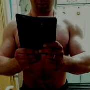  -,   , 44 ,   c 