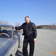 ���������� ��������, ���� ������� �������0612, 54 ����, ������������ 