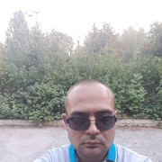  -,   , 38 ,   ,   , c 