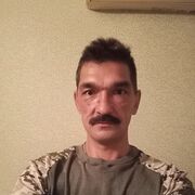  ,  , 48