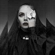 ���������� ������, ���� ������� �������, 36 ���, ������������ ��� c�������� ���������