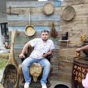 ���������� ������, ���� ������� �����, 38 ���, ������������ ��� ������, ����� � ���������, c�������� ���������, ���������