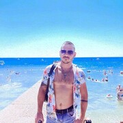  ,   STANISLAV, 34 ,   ,   , c , 