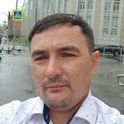  -,   , 39 ,   ,   