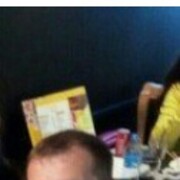 ���������� �����, ���� ������� ����, 41 ���, ������������ ��� ������