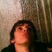 ���������� ������, ���� ������� Supermario, 35 ���, ������������ ��� ������, ����� � ���������, c�������� ���������