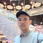 ���������� ������, ���� ������� ���������, 34 ����, ������������ ��� ������, ����� � ���������