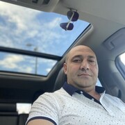 ���������� �����-���������, ���� ������� �������, 45 ���, ������������ ��� ����� � ���������, c�������� ���������