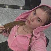 ���������� �������, ������