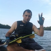  ,   , 46 ,   
