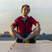 ���������� �����������, ���� ������� ������, 31 ���, ������������ ��� ������, ����� � ���������, ���������