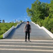 ,  , 23