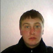  ,   Dimon, 37 ,     , c 