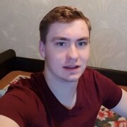  ,   , 29 ,   ,   , c , 