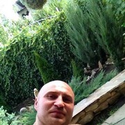 ���������� ������-��-����, ���� ������� ���, 40 ���, ������������ ��� ������, ����� � ���������